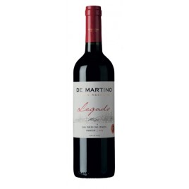 De Martino Gran Reserva Legado Merlot De Martino Gran Reserva Legado Merlot